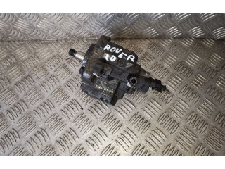 Vstřikovací čerpadlo 0445010011, 0281002480   Rover 75     