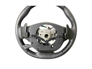 Volant Toyota Yaris 2012 451000D500C1, 45100-0D500C1  
