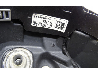 Volant Seat Exeo (3R) 2010 3R0419091C  