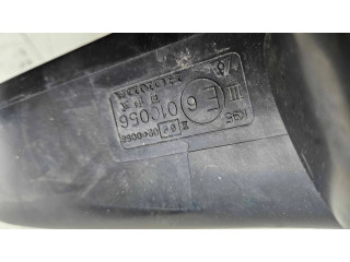 Зеркало электрическое     левое   Honda CR-V  2002-2006 года   