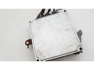 Řídící jednotka 1758001231   Toyota 4 Runner N120 N130 1994