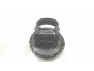 Píst 0628V1, 1151CB   Citroen C4 I  pro naftový motor 1.6  