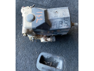 Jednotka ABS 0265200043   Mercede-Benz S W140 1994