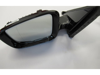 Zpětné zrcátko  BMW 3 G20 G21 2022  7458151, 22416245  