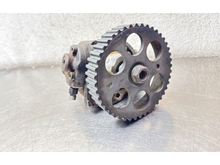 Vstřikovací čerpadlo 55586499, DU2940001003   Opel Astra J     
