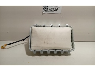Надувная подушка для пассажира 519446610, 199B5000   Fiat 500L
