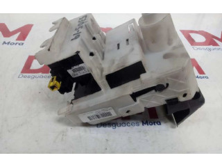 Vstřikovač 9806192580, 9806192580   Citroen Jumpy     