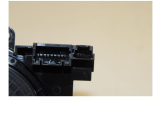 Полоса надувных подушек (кольцо srs) 255545FA0A   Nissan Micra K14   