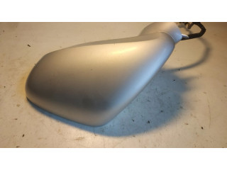 Zpětné zrcátko  levé Lexus IS 220D-250-350 2006  011097  