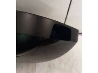 Zpětné zrcátko  Mazda 3 II 2014    