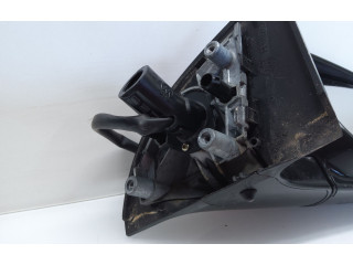 Zpětné zrcátko pravé Peugeot 307 2001  96347735XT04  