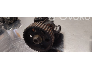 Руль Alfa Romeo 166  1998 - 2003 года 0445010006      