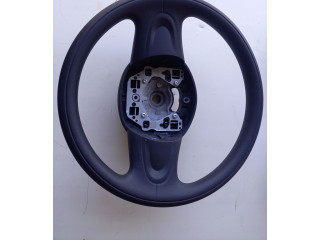 Руль Mini One - Cooper Coupe R56  2005 - 2014 года       