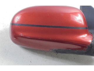 Zpětné zrcátko  Daewoo Espero 1997  014017, 014017  