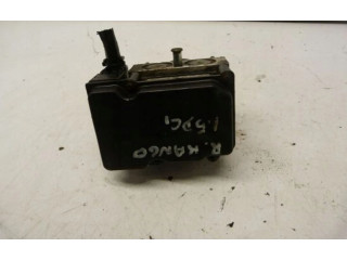 Jednotka ABS 0265800335   Renault Kangoo I 2004