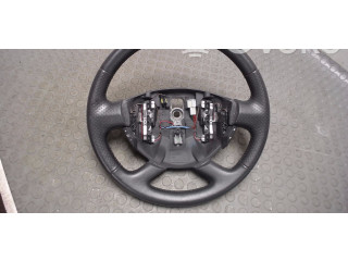 Volant Renault Laguna II 2007 8200460327, NICHTZUTREFFEND  