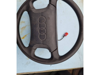 Volant Audi 100 S4 C4 1990   