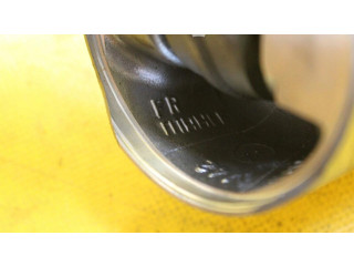 Píst    Peugeot 307     