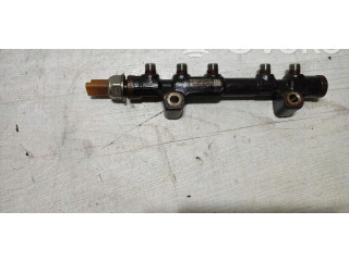 Vstřikovací lišta 9804776780, 9676643880   Peugeot 308     