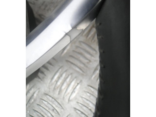 Volant Audi Q5 SQ5 2023 80A419091J, 80A419091J  