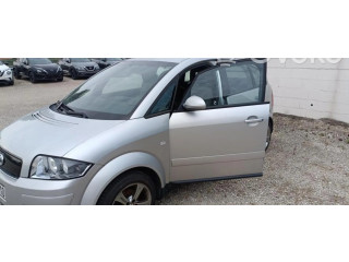 Панель приборов 8Z0920901   Audi A2       