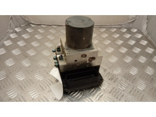 Jednotka ABS 34516795778, 34526795779   BMW X5 E70 2009