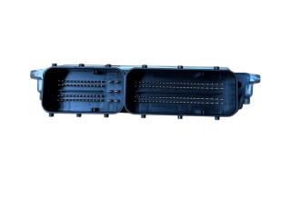 Комплект блоков управления 8586540, 61359367374   BMW 5 F10 F11
