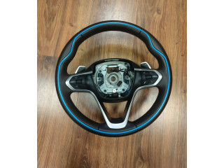 Volant BMW i8 2016 6859609  