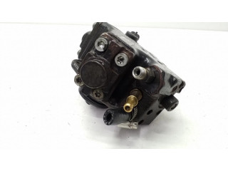 Vstřikovací čerpadlo 0445010243, 55230348   Fiat Punto (199)  pro naftový motor 1.3  
