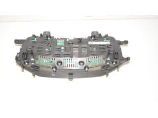 Přístrojová deska  BMW 3 G20 G21 2020 5A30621, 5A69552  