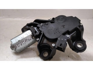 Моторчик заднего дворника 28710    Nissan Qashqai+2