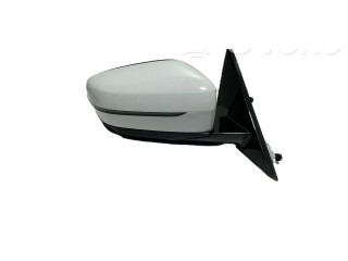 Зеркало (управляемое электричеством) 4276560, 31252   BMW 3 G20 G21 2019