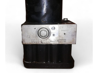 Jednotka ABS 13356788, 13356788   Chevrolet Cruze 2009