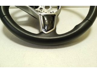 Volant Volkswagen ID.4 2024 10A419089  