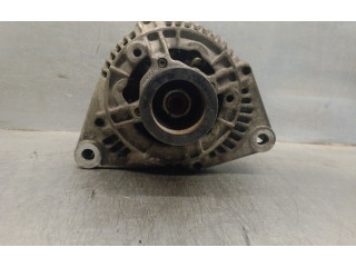 Генератор 0101544602, 0123320044   Mercedes-Benz C W202      
