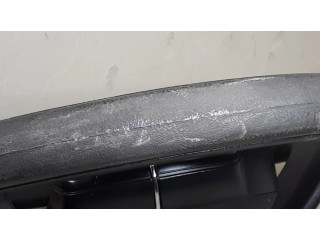 Volant Citroen C4 I 2005 96471862ZD  