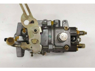 Vstřikovací čerpadlo 0460494127, 0460494127   Opel Rekord E2     