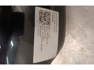 Зеркало электрическое        BMW 3 G20 G21  2019 -  года   