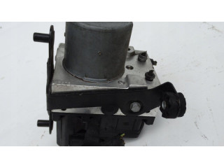 Jednotka ABS 0265225007   BMW 7 E65 E66 2006