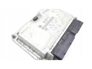 Řídící jednotka 045906019T   Seat Arosa 1997