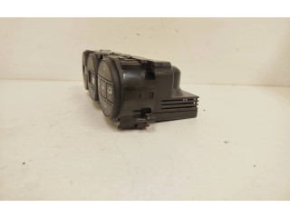 Блок управления климат-контролем ECCJ2900, 0271444   Opel Vectra B