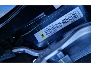 Volant Peugeot 108 2024 45100-0H050  