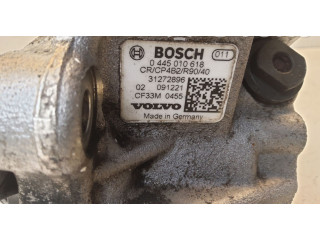 Vstřikovací čerpadlo 0445010618   Volvo XC60     