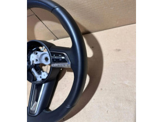 Volant Mazda CX-30 2023 kierownicacx30  