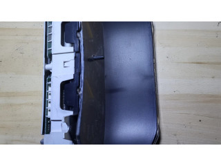 Přístrojová deska  Ford Focus 2000 98AP10841BC, 44ZU115  