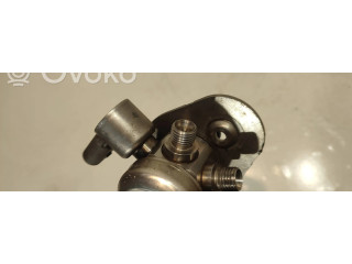 Vstřikovací čerpadlo 7584461   BMW 3 GT F34  pro benzínový motor 2.8 N20B20A 