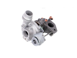  Турбина Suzuki Jimny  54359980028, 54359980028         