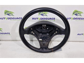 Volant Mercedes-Benz C W203 2004 A2034601203  