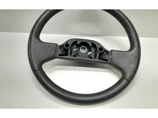 Volant Renault Clio I 1993 7700797007  