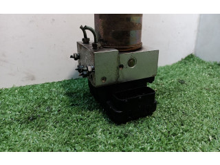 Jednotka ABS 589103A100, 589103A100   Hyundai Trajet 2001